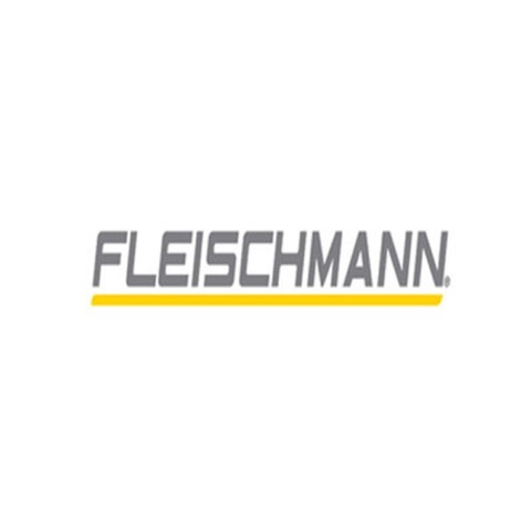 Fleischmann